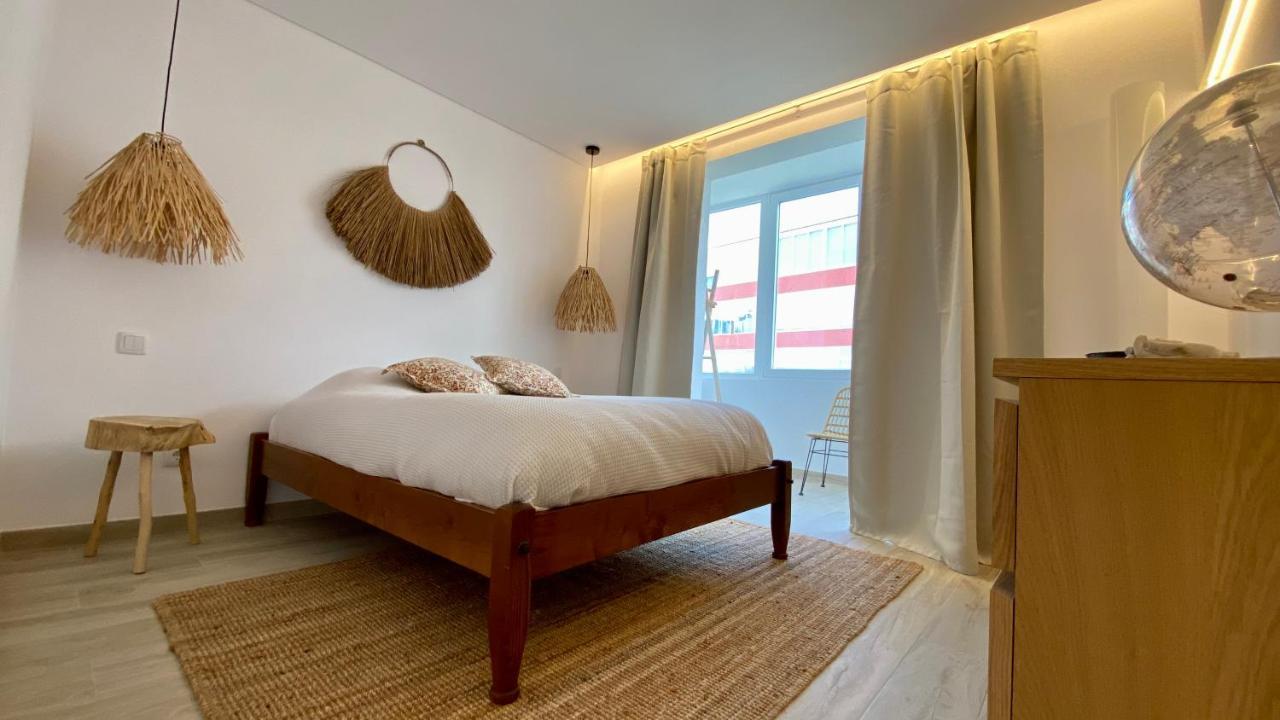 Chillin Santa Cruz Apartment - Close To Beach Retreat Exterior foto