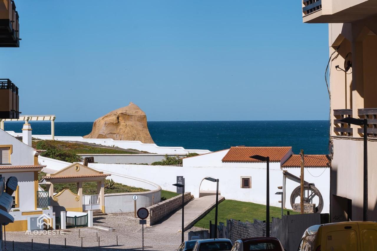 Chillin Santa Cruz Apartment - Close To Beach Retreat Exterior foto