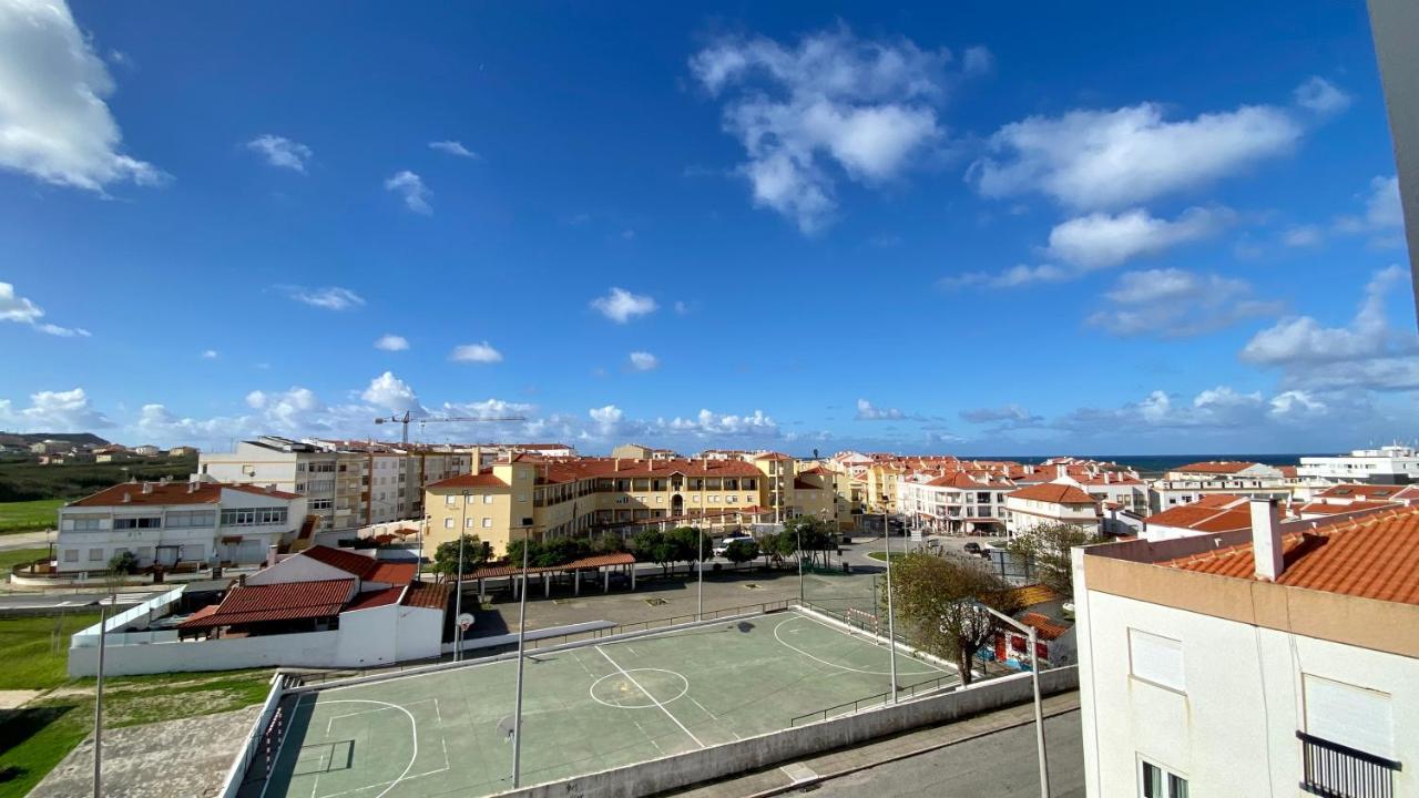 Chillin Santa Cruz Apartment - Close To Beach Retreat Exterior foto