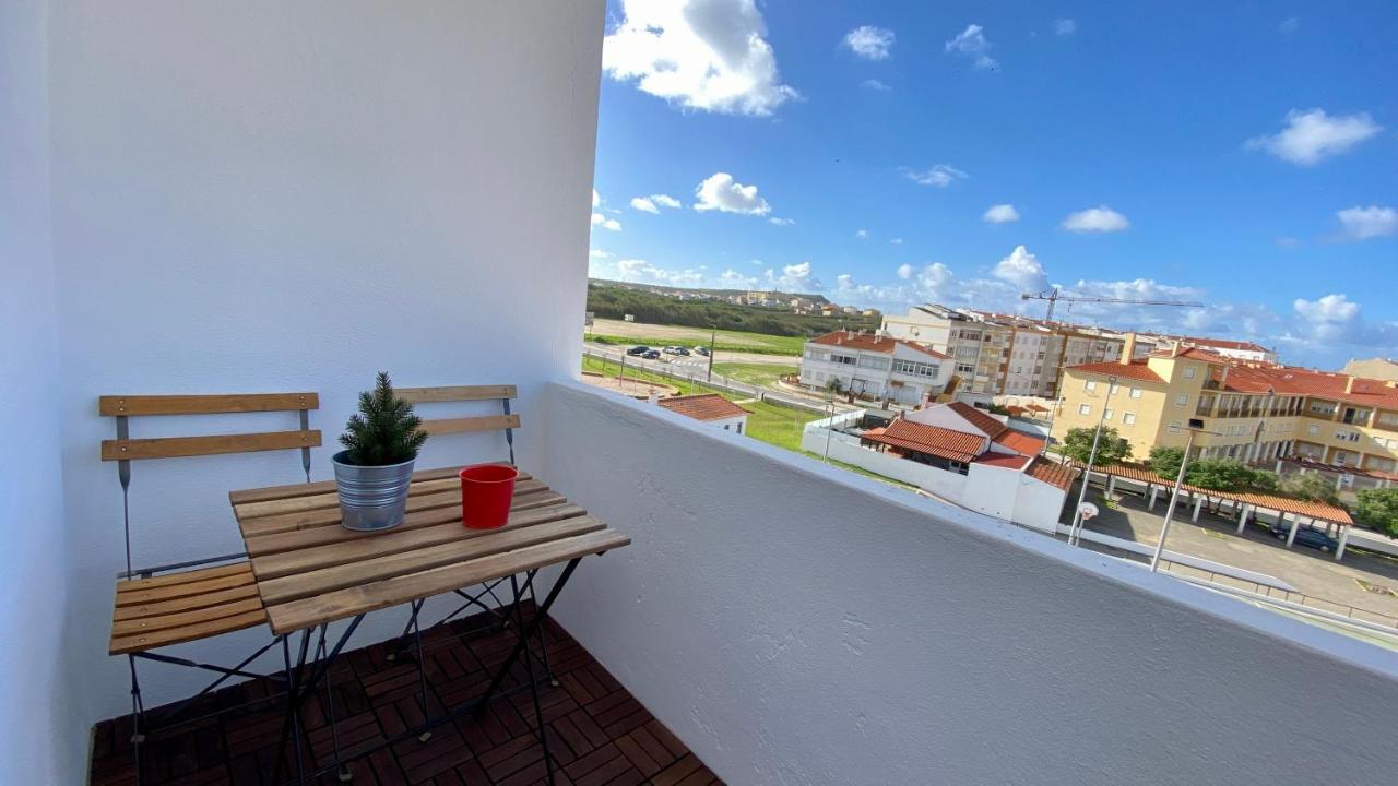 Chillin Santa Cruz Apartment - Close To Beach Retreat Exterior foto
