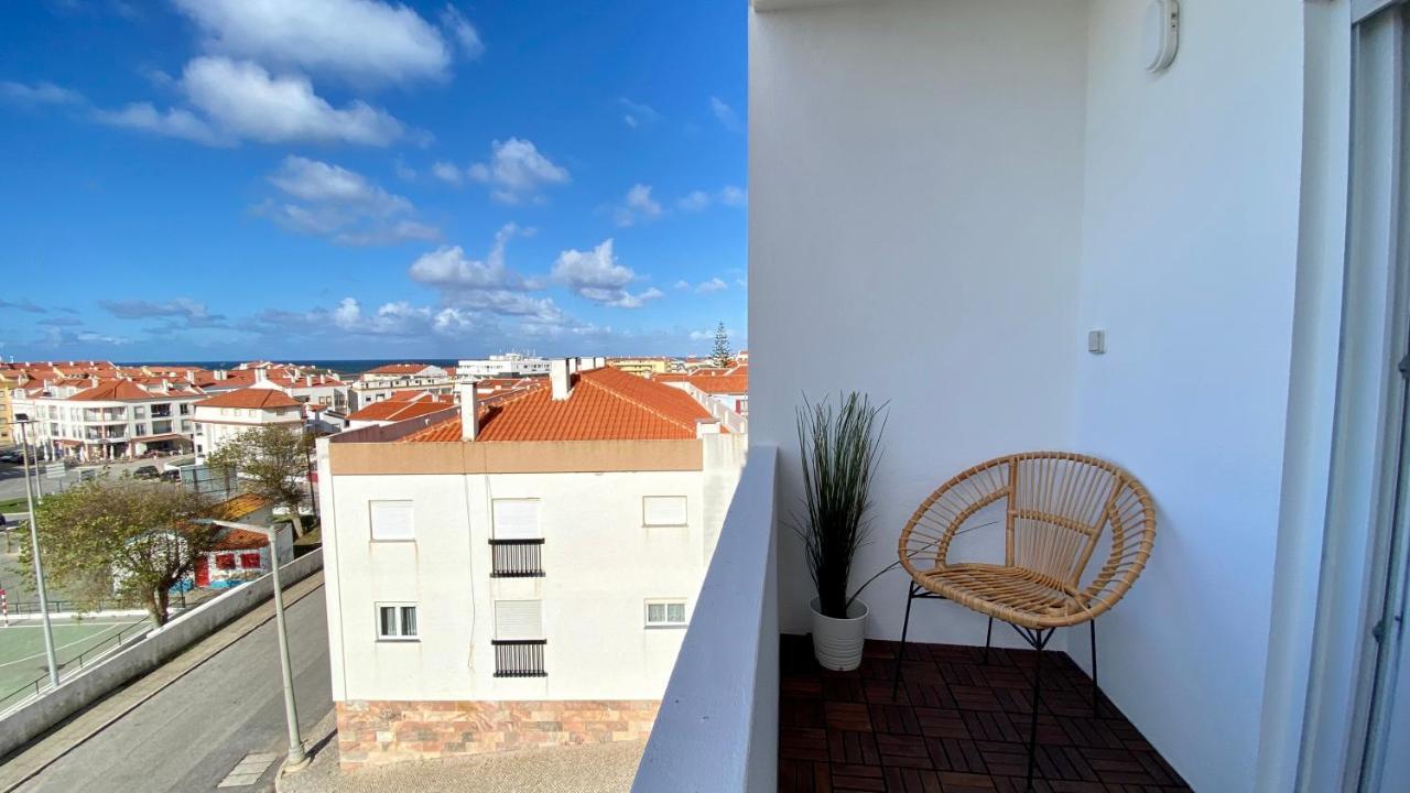 Chillin Santa Cruz Apartment - Close To Beach Retreat Exterior foto