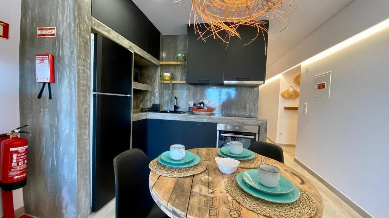 Chillin Santa Cruz Apartment - Close To Beach Retreat Exterior foto